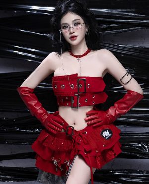 batch_sihieu_1935FF59-DAA6-4F81-AF22-B00EE4A9BC56