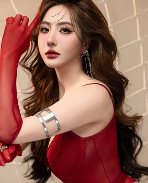 batch_sihieu_1B0F2606-213B-454E-A8D4-17EB4D235E0C