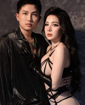 batch_sihieu_5FE2FA50-C26E-4D4F-93F1-C592B3AAEDE1