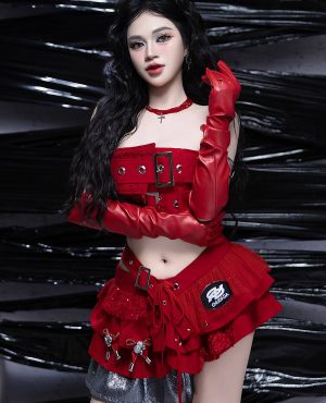 batch_sihieu_EFE9A328-4A01-45C0-BC42-1921B2A49738