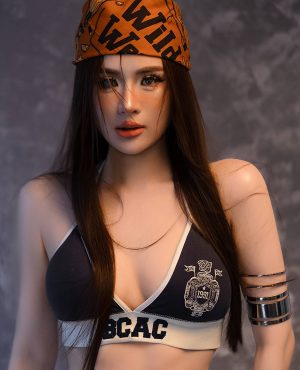 batch_sihieu_doanhthu14139