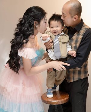 batch_sihieu_hugo10904