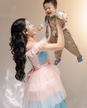 batch_sihieu_hugo10915