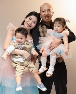 batch_sihieu_hugo10950