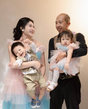 batch_sihieu_hugo10957