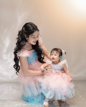 batch_sihieu_hugo11041