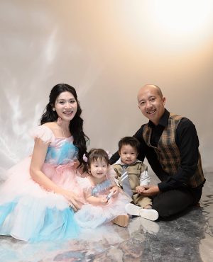 batch_sihieu_hugo11062