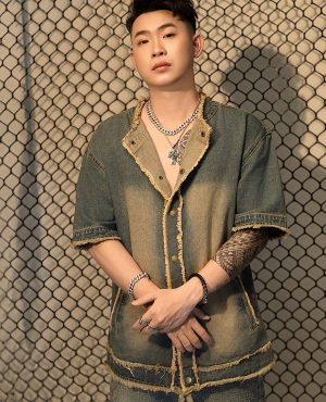 batch_sihieu_suasua12085