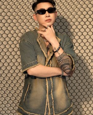 batch_sihieu_suasua12093