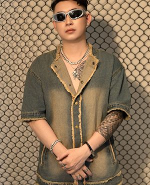 batch_sihieu_suasua12134