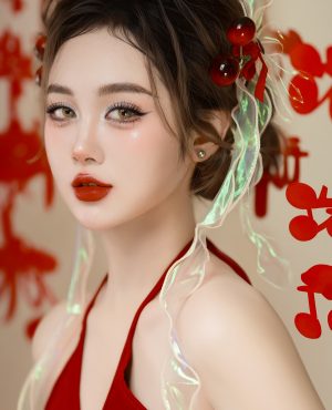 471301066_9091237574231304_7631585982811359618_n