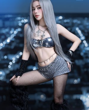 471320078_9096885630333165_739233109506625482_n