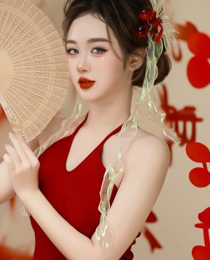 471357963_9091237570897971_1737227208352782215_n