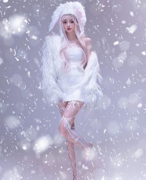 471374416_9086849824670079_4043449341946545877_n