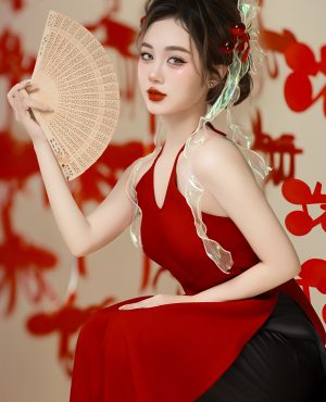 471382914_9091237567564638_8066514533993176497_n