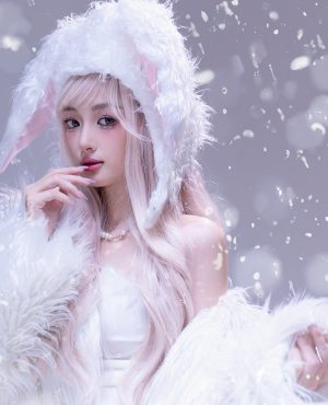 471399366_9086849828003412_2167235634187118009_n