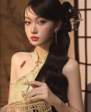 471506857_9107284149293313_6746104991008002205_n