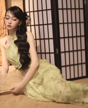 471818182_9107284152626646_1021701034137353231_n