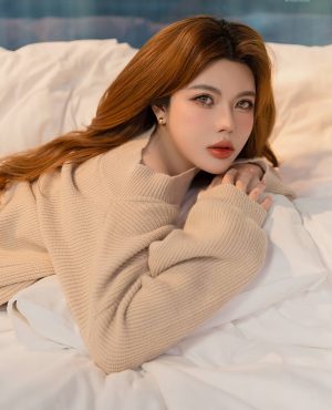 batch_sihieu_6A629F37-6F4F-4F57-B564-0D5B71E8111D