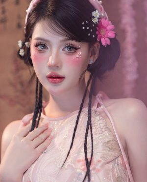 471445358_9132373470117714_5239304335856521705_n