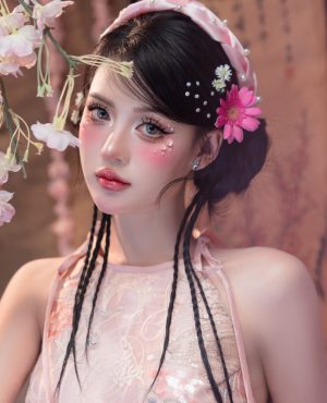 471978742_9132373280117733_7303262264178512162_n