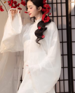 473386184_9211392998882427_3473763711204267731_n