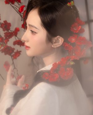 473539320_9211392408882486_1381815621538255120_n