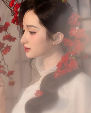 473758629_9211393438882383_5707100568100918655_n