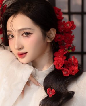 473758678_9211393082215752_5237675904283241734_n