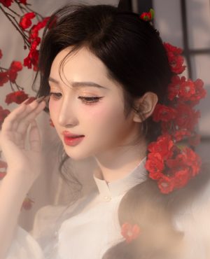 473947434_9211392532215807_456670071036689088_n