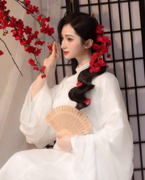 474101437_9211392918882435_6421585005003827739_n