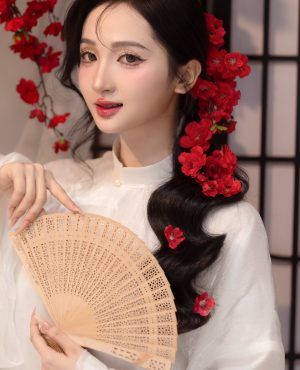 474116481_9211392515549142_8830731375777826343_n