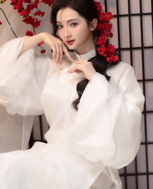 474217717_9211393285549065_7157320945656435111_n