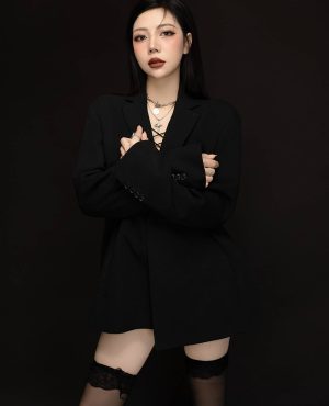 batch_sihieu_18712C93-9024-43B0-ACB9-2A584C18FF78