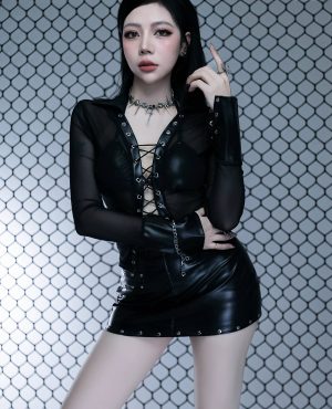 batch_sihieu_9B5CC889-17CB-4BBF-86CE-C0D219F3A1A9