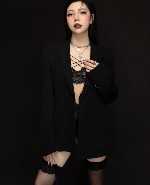 batch_sihieu_F897F4D3-1A87-4C9D-8FBB-9ADD5DF173E1