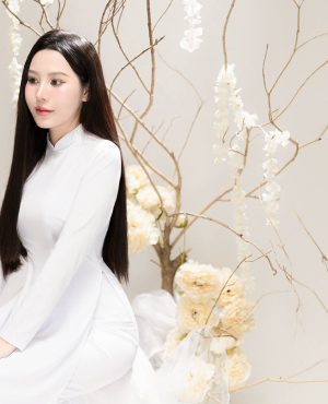 batch_sihieu_aodai20295