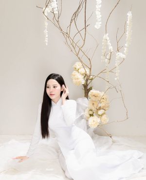 batch_sihieu_aodai20303