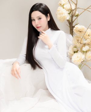 batch_sihieu_aodai20340