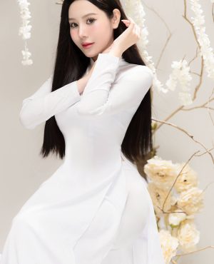 batch_sihieu_aodai20372