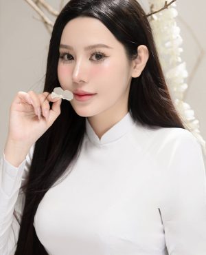 batch_sihieu_aodai20382