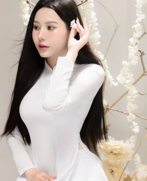 batch_sihieu_aodai20392