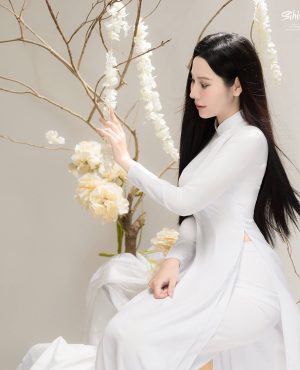 batch_sihieu_aodai20405