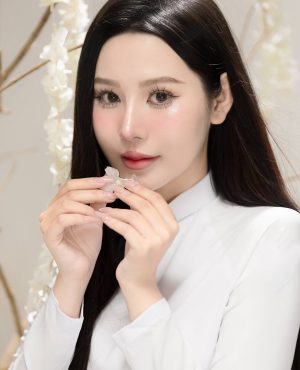 batch_sihieu_aodai20439