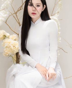 batch_sihieu_aodai20461