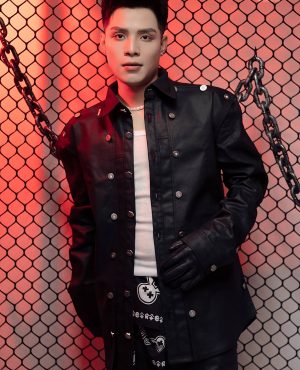 batch_sihieu_tieo18648