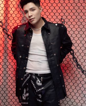 batch_sihieu_tieo18691