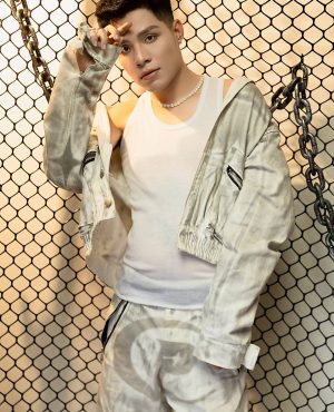 batch_sihieu_tieo18810