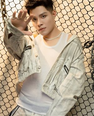 batch_sihieu_tieo18812