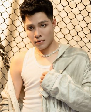 batch_sihieu_tieo18821